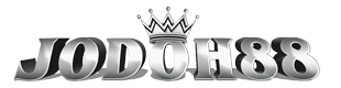 Logo Jodoh88